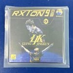 LOKI(���)��RXTON9����������������