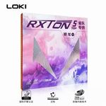 LOKI(���)��RXTON5TOP
