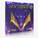 �����1��Τ�SALE��RXTON5NEO