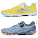 Li-Ning(��˥�)��MAGE2026