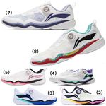 Li-Ning(��˥�)��MAGE2.0