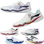 Li-Ning(��˥�)��MAGE2.0