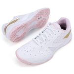 Li-Ning(��˥�)���Ĺ�Ʊ��ǥ륷�塼��