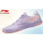Li-Ning(��˥�)����ŷ���ǥ륷�塼��