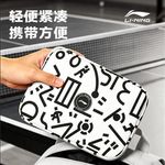 Li-Ning(��˥�)���饱�åȥ�����