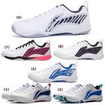 Li-Ning(��˥�)�����3.0
