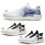 Li-Ning(��˥�)��MAGE2.0PRO