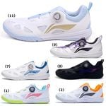 Li-Ning(��˥�)��MAGE ESS