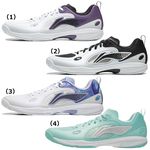 Li-Ning(��˥�)������LIGHT2.0