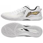 Li-Ning(��˥�)������3.0PE(�����¥�ǥ�)