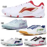 Li-Ning(��˥�)�����3.0PRO