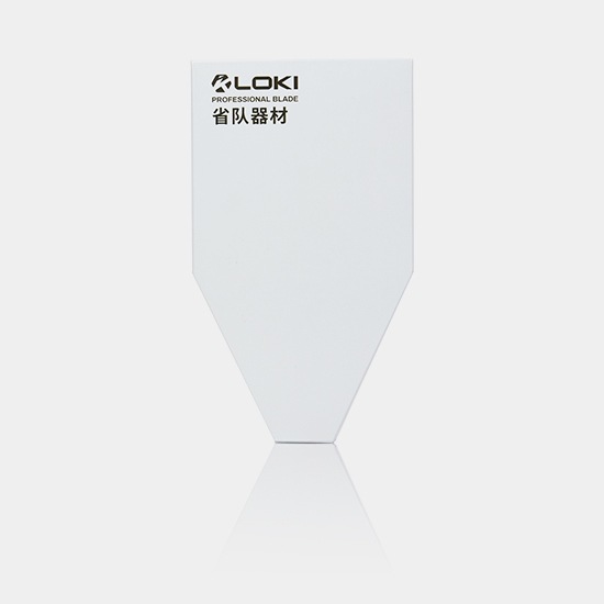 LOKIۡK5PROʡ(ʥ)