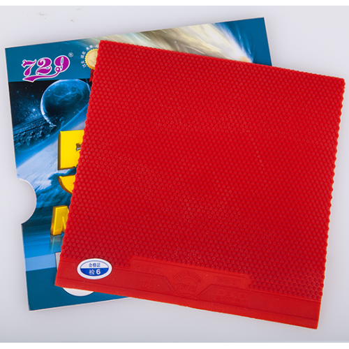 �ե��ɥ��åס�729�ۡ�563