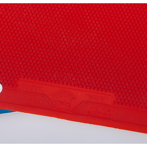 �ե��ɥ��åס�729�ۡ�563