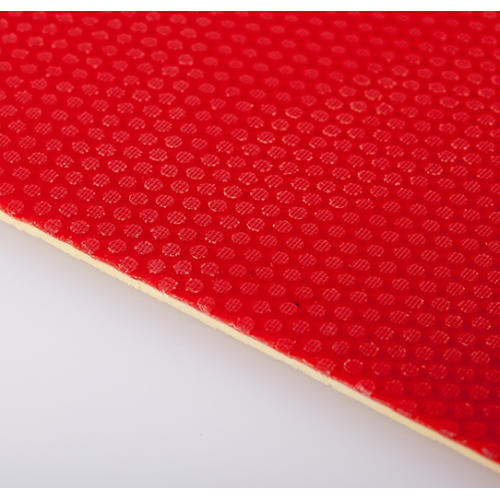 �ե��ɥ��åס�729�ۡ�563