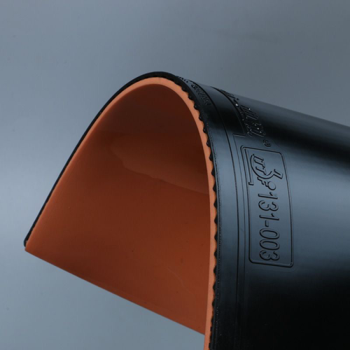 ŵ��(Dianchi)��D�ڷ����ǡ�