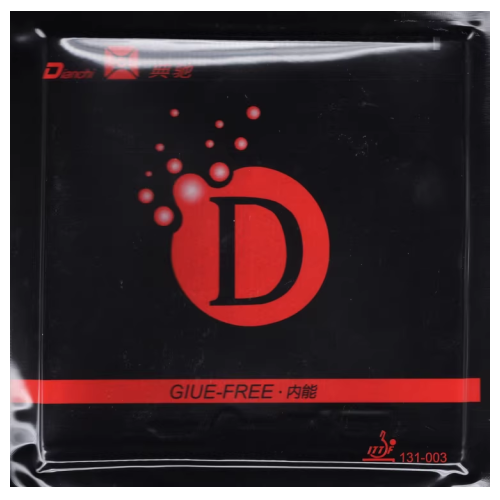 ŵ��(Dianchi)��D�ڷ����ǡ�