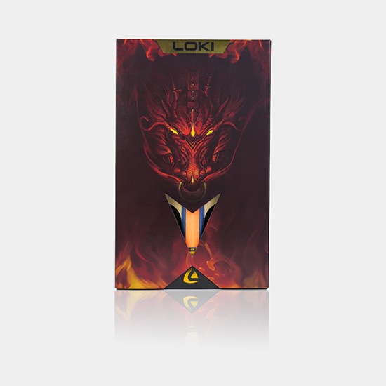 LOKIۡRXTON5PRO