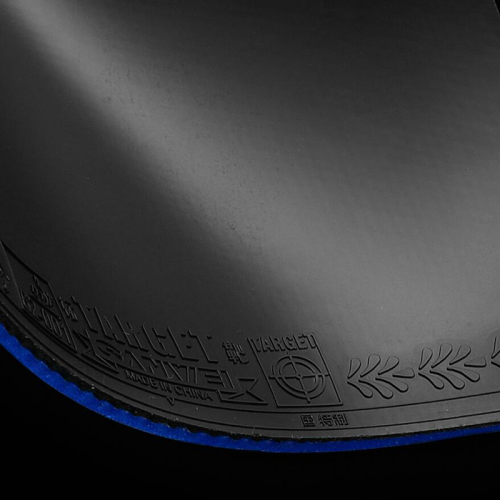 ���ݡ�SANWEI�ۡ��������å�PRO(�ʥ�������)