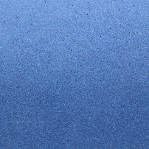 ���ݡ�SANWEI�ۡ��������å�PRO(�ʥ�������)