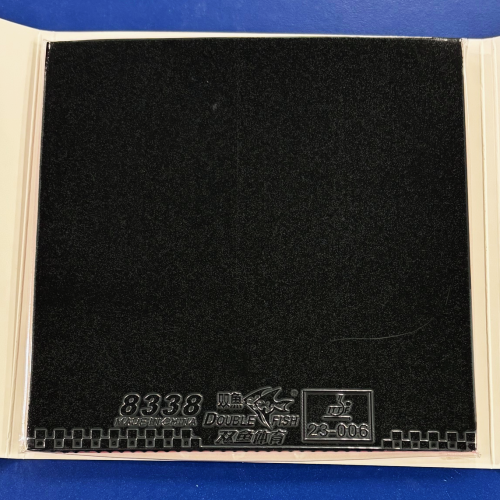 �е����˶�8338