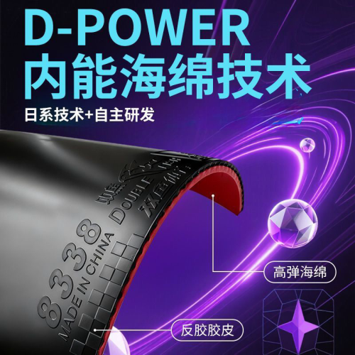 �е����˶�8338