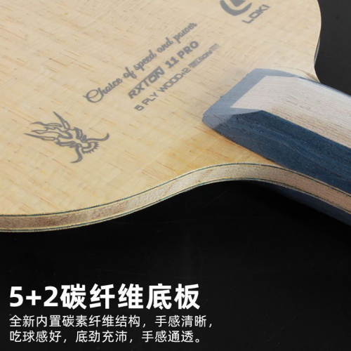 LOKI(���)��RXTON11PRO