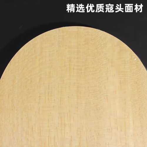 LOKI(���)��RXTON11PRO
