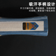 LOKI(���)��RXTON11PRO