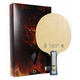 LOKI(���)��RXTON11PRO