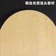 LOKI(���)��RXTON11PRO