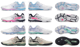 ں߸˽ʬƥLi-Ning(˥)2.0PRO
