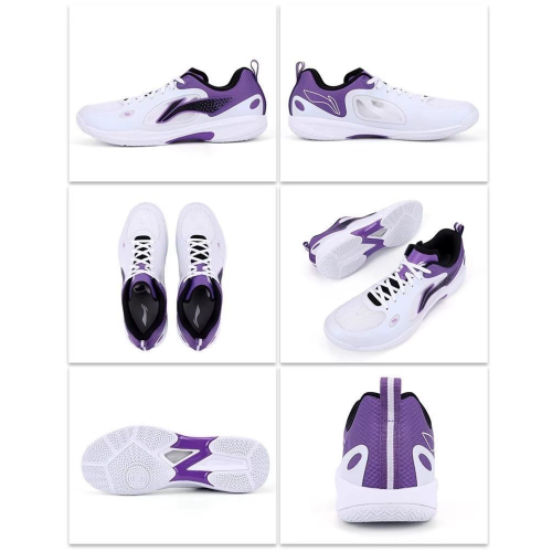 Li-Ning(��˥�)������LIGHT2.0