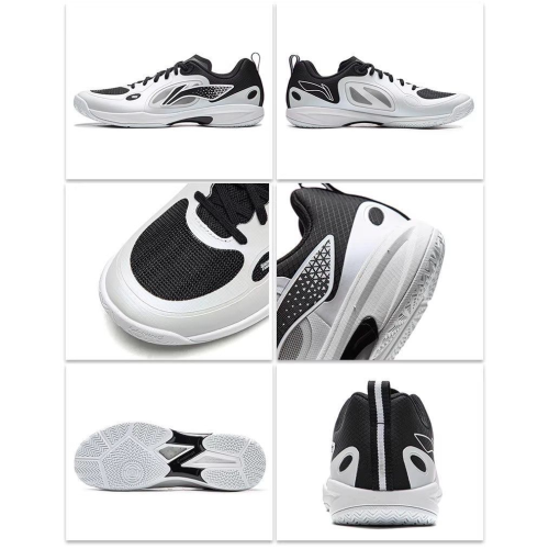 Li-Ning(��˥�)������LIGHT2.0