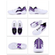 Li-Ning(��˥�)������LIGHT2.0