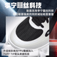 Li-Ning(��˥�)������LIGHT2.0