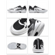 Li-Ning(��˥�)������LIGHT2.0