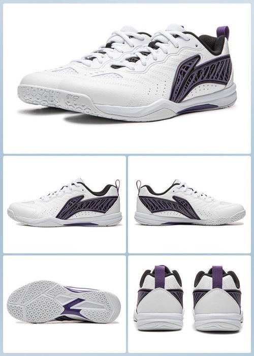 Li-Ning(��˥�)�����3.0