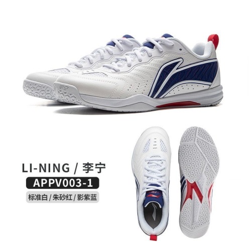 Li-Ning(��˥�)�����3.0