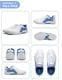 Li-Ning(��˥�)�����3.0