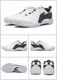 Li-Ning(��˥�)�����3.0