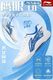 Li-Ning(��˥�)�����3.0