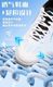 Li-Ning(��˥�)�����3.0