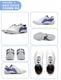 Li-Ning(��˥�)�����3.0