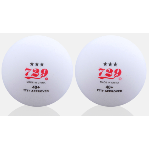 �ե��ɥ��åס�729�ۡ��ץ饹���å�3�������ܡ����6����/������쥹��