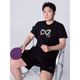 Li-Ning(��˥�)��T�����[AHSW065]