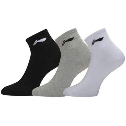 Li-Ning(��˥�)�����å���[AWTU079]