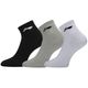 Li-Ning(��˥�)�����å���[AWTU079]