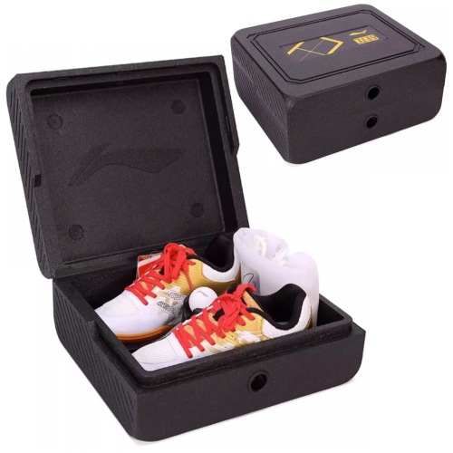 Li-Ning(��˥�)����ζ��ǥ륷�塼��