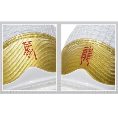 Li-Ning(��˥�)����ζ��ǥ륷�塼��